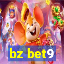 bz bet9